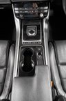 USED 2017 66 JAGUAR XE 2.0 R-SPORT 4d 178 BHP + NATIONWIDE HOME DELIVERY +