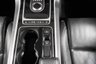 USED 2017 66 JAGUAR XE 2.0 R-SPORT 4d 178 BHP + NATIONWIDE HOME DELIVERY +