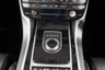 USED 2017 66 JAGUAR XE 2.0 R-SPORT 4d 178 BHP + NATIONWIDE HOME DELIVERY +