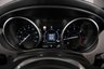 USED 2017 66 JAGUAR XE 2.0 R-SPORT 4d 178 BHP + NATIONWIDE HOME DELIVERY +