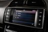 USED 2017 66 JAGUAR XE 2.0 R-SPORT 4d 178 BHP + NATIONWIDE HOME DELIVERY +