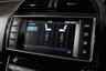USED 2017 66 JAGUAR XE 2.0 R-SPORT 4d 178 BHP + NATIONWIDE HOME DELIVERY +