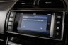 USED 2017 66 JAGUAR XE 2.0 R-SPORT 4d 178 BHP + NATIONWIDE HOME DELIVERY +