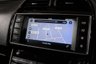 USED 2017 66 JAGUAR XE 2.0 R-SPORT 4d 178 BHP + NATIONWIDE HOME DELIVERY +