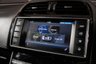 USED 2017 66 JAGUAR XE 2.0 R-SPORT 4d 178 BHP + NATIONWIDE HOME DELIVERY +