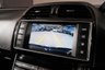 USED 2017 66 JAGUAR XE 2.0 R-SPORT 4d 178 BHP + NATIONWIDE HOME DELIVERY +