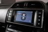 USED 2017 66 JAGUAR XE 2.0 R-SPORT 4d 178 BHP + NATIONWIDE HOME DELIVERY +