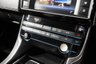 USED 2017 66 JAGUAR XE 2.0 R-SPORT 4d 178 BHP + NATIONWIDE HOME DELIVERY +
