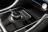 USED 2017 66 JAGUAR XE 2.0 R-SPORT 4d 178 BHP + NATIONWIDE HOME DELIVERY +