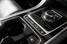 USED 2017 66 JAGUAR XE 2.0 R-SPORT 4d 178 BHP + NATIONWIDE HOME DELIVERY +