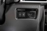 USED 2017 66 JAGUAR XE 2.0 R-SPORT 4d 178 BHP + NATIONWIDE HOME DELIVERY +