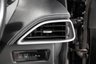 USED 2017 66 JAGUAR XE 2.0 R-SPORT 4d 178 BHP + NATIONWIDE HOME DELIVERY +