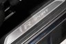 USED 2017 66 JAGUAR XE 2.0 R-SPORT 4d 178 BHP + NATIONWIDE HOME DELIVERY +