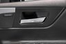 USED 2017 66 JAGUAR XE 2.0 R-SPORT 4d 178 BHP + NATIONWIDE HOME DELIVERY +