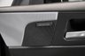 USED 2017 66 JAGUAR XE 2.0 R-SPORT 4d 178 BHP + NATIONWIDE HOME DELIVERY +