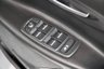 USED 2017 66 JAGUAR XE 2.0 R-SPORT 4d 178 BHP + NATIONWIDE HOME DELIVERY +