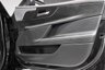 USED 2017 66 JAGUAR XE 2.0 R-SPORT 4d 178 BHP + NATIONWIDE HOME DELIVERY +