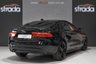 USED 2017 66 JAGUAR XE 2.0 R-SPORT 4d 178 BHP + NATIONWIDE HOME DELIVERY +