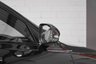 USED 2017 66 JAGUAR XE 2.0 R-SPORT 4d 178 BHP + NATIONWIDE HOME DELIVERY +