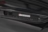 USED 2017 66 JAGUAR XE 2.0 R-SPORT 4d 178 BHP + NATIONWIDE HOME DELIVERY +