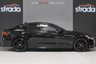 USED 2017 66 JAGUAR XE 2.0 R-SPORT 4d 178 BHP + NATIONWIDE HOME DELIVERY +