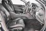 USED 2017 66 JAGUAR XE 2.0 R-SPORT 4d 178 BHP + NATIONWIDE HOME DELIVERY +