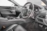USED 2017 66 JAGUAR XE 2.0 R-SPORT 4d 178 BHP + NATIONWIDE HOME DELIVERY +