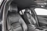 USED 2017 66 JAGUAR XE 2.0 R-SPORT 4d 178 BHP + NATIONWIDE HOME DELIVERY +