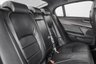 USED 2017 66 JAGUAR XE 2.0 R-SPORT 4d 178 BHP + NATIONWIDE HOME DELIVERY +