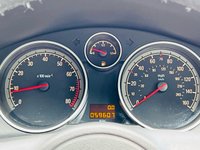 USED 2007 07 VAUXHALL ASTRA 1.6 ELITE NAV 5d 115 BHP LOW MILEAGE GOOD SPECIFICATION