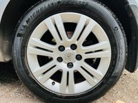 USED 2007 07 VAUXHALL ASTRA 1.6 ELITE NAV 5d 115 BHP LOW MILEAGE GOOD SPECIFICATION
