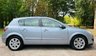 USED 2007 07 VAUXHALL ASTRA 1.6 ELITE NAV 5d 115 BHP LOW MILEAGE GOOD SPECIFICATION