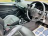USED 2007 07 VAUXHALL ASTRA 1.6 ELITE NAV 5d 115 BHP LOW MILEAGE GOOD SPECIFICATION