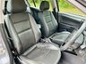 USED 2007 07 VAUXHALL ASTRA 1.6 ELITE NAV 5d 115 BHP LOW MILEAGE GOOD SPECIFICATION