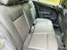 USED 2007 07 VAUXHALL ASTRA 1.6 ELITE NAV 5d 115 BHP LOW MILEAGE GOOD SPECIFICATION