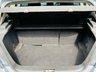 USED 2007 07 VAUXHALL ASTRA 1.6 ELITE NAV 5d 115 BHP LOW MILEAGE GOOD SPECIFICATION