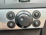 USED 2007 07 VAUXHALL ASTRA 1.6 ELITE NAV 5d 115 BHP LOW MILEAGE GOOD SPECIFICATION