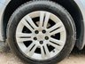USED 2007 07 VAUXHALL ASTRA 1.6 ELITE NAV 5d 115 BHP LOW MILEAGE GOOD SPECIFICATION