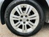 USED 2007 07 VAUXHALL ASTRA 1.6 ELITE NAV 5d 115 BHP LOW MILEAGE GOOD SPECIFICATION