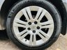 USED 2007 07 VAUXHALL ASTRA 1.6 ELITE NAV 5d 115 BHP LOW MILEAGE GOOD SPECIFICATION