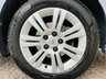 USED 2007 07 VAUXHALL ASTRA 1.6 ELITE NAV 5d 115 BHP LOW MILEAGE GOOD SPECIFICATION