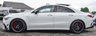 USED 2020 MERCEDES-BENZ CLA 2.0 AMG CLA 45 S 4MATICPLUS PLUS 4d 416 BHP BURMESTER SOUND+AMG NIGHT PACKAGE