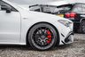 USED 2020 MERCEDES-BENZ CLA 2.0 AMG CLA 45 S 4MATICPLUS PLUS 4d 416 BHP BURMESTER SOUND+AMG NIGHT PACKAGE