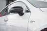USED 2020 MERCEDES-BENZ CLA 2.0 AMG CLA 45 S 4MATICPLUS PLUS 4d 416 BHP BURMESTER SOUND+AMG NIGHT PACKAGE