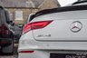USED 2020 MERCEDES-BENZ CLA 2.0 AMG CLA 45 S 4MATICPLUS PLUS 4d 416 BHP BURMESTER SOUND+AMG NIGHT PACKAGE