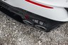 USED 2020 MERCEDES-BENZ CLA 2.0 AMG CLA 45 S 4MATICPLUS PLUS 4d 416 BHP BURMESTER SOUND+AMG NIGHT PACKAGE