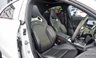 USED 2020 MERCEDES-BENZ CLA 2.0 AMG CLA 45 S 4MATICPLUS PLUS 4d 416 BHP BURMESTER SOUND+AMG NIGHT PACKAGE