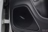 USED 2020 MERCEDES-BENZ CLA 2.0 AMG CLA 45 S 4MATICPLUS PLUS 4d 416 BHP BURMESTER SOUND+AMG NIGHT PACKAGE