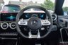 USED 2020 MERCEDES-BENZ CLA 2.0 AMG CLA 45 S 4MATICPLUS PLUS 4d 416 BHP BURMESTER SOUND+AMG NIGHT PACKAGE