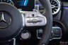 USED 2020 MERCEDES-BENZ CLA 2.0 AMG CLA 45 S 4MATICPLUS PLUS 4d 416 BHP BURMESTER SOUND+AMG NIGHT PACKAGE